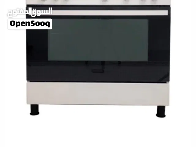فرن فريجيدير