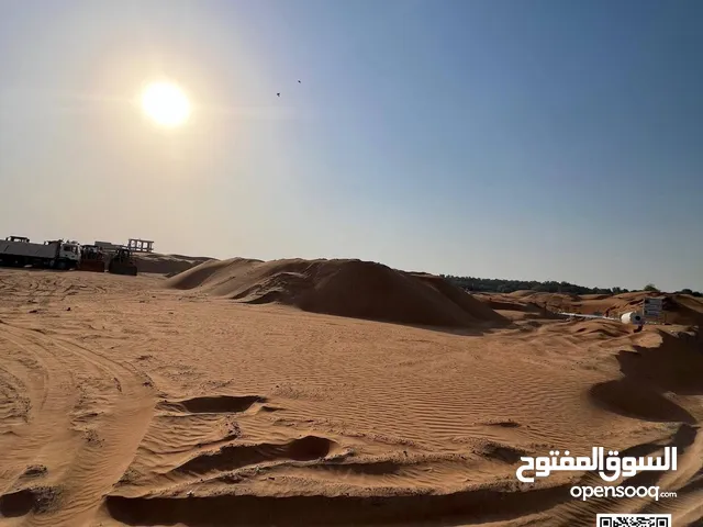 *A ادفع 20% دفعة مقدمة واقساط على 9 أشهر وأمتلك ارض بالزاهية لبناء فيلا ارضي ودورين بموقع استراتيجي