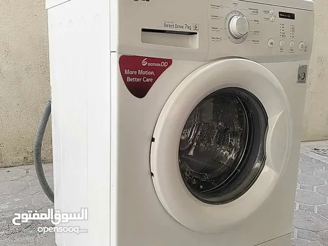 Washing machine for sell