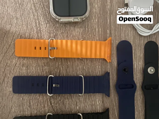 Other smart watches for Sale in Qurayyat