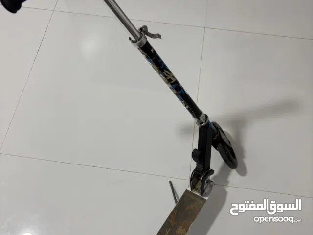 Kick Scooter in Good Condition