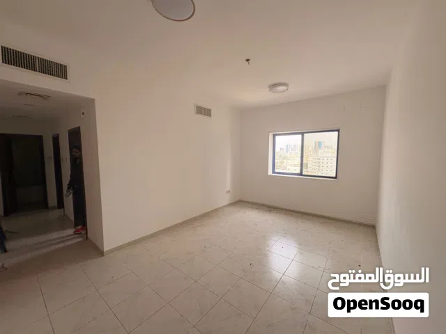 صف اول كورنيش عجمان موقع مميز جدا تسهيلات في الدفعات قريب من الخدمات