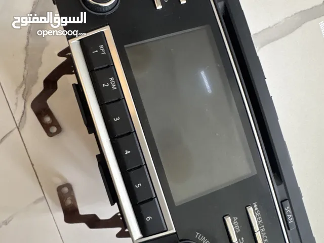 مسجل التيما 2013 نظيف وكالة