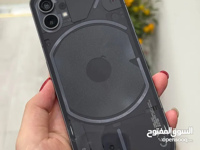 nothing phone 1 بيع او بدل