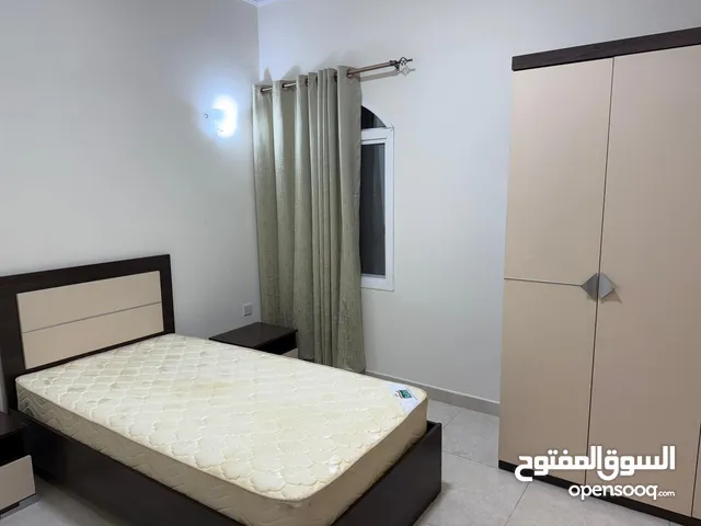 room available