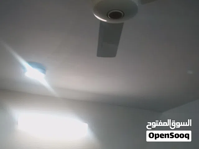 مراوح KDK الاصليه عدد 20حبه