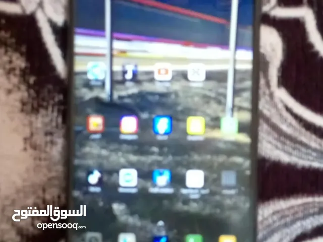 بوكو M3برو 5G. للبيع فقط منهي ع 45 دينار مافي خدمة توصيل