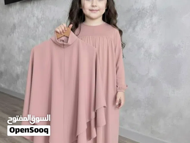 ترانشكوت للأم والينت