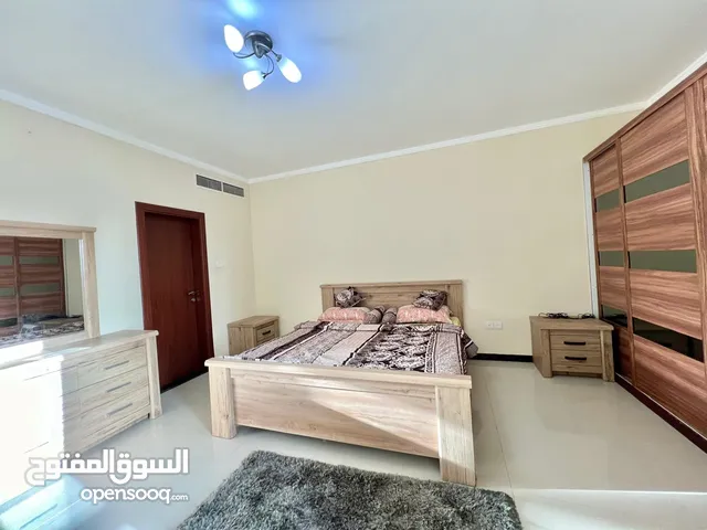 أفضل استثمار طابق عالي تملك حر