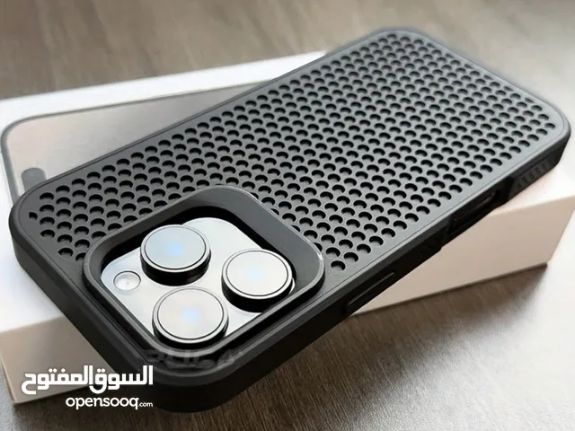 مع CAZIO، اجعل جهازك يتألق بحماية فاخرة وأناقة لا مثيل لها. نقدم لك كفرات بتصاميم عصرية وجودة عالية