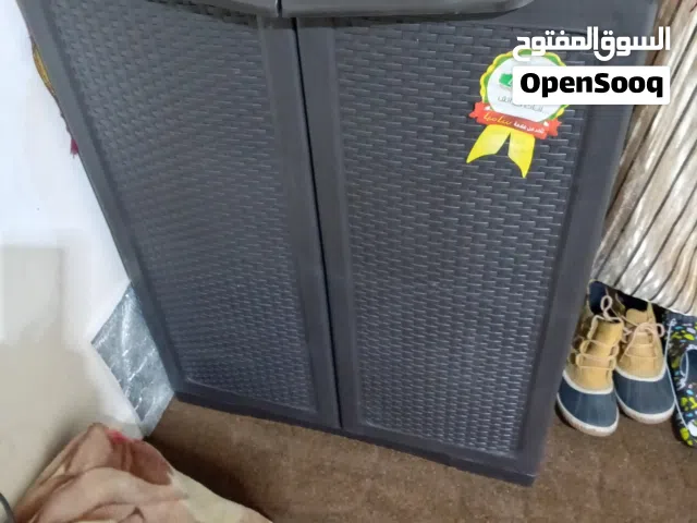 أدوات مستعملة للبيع السبب الطفر أغراض عذابي