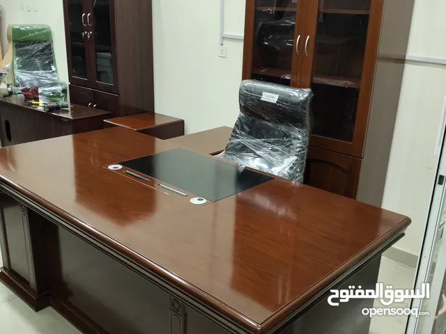 office furniture available for sale also buying