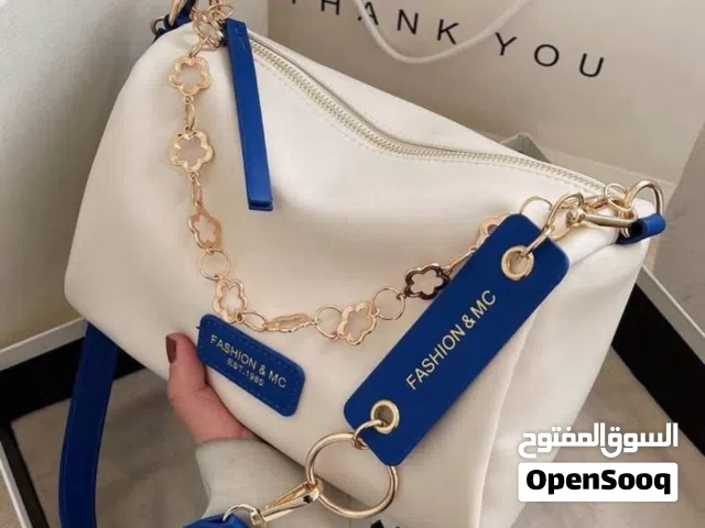 Hand Bags Other for sale  in Tripoli