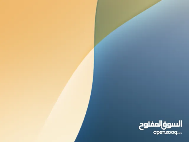 شقة للبيع بسعر مغري