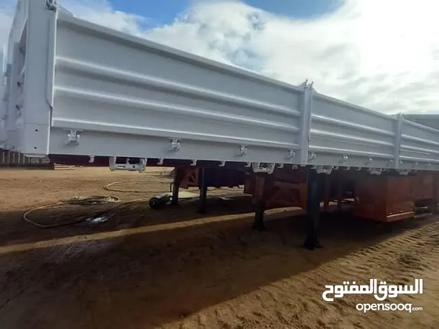 بتنا جديده صيناعه محليه الله يبرك عيب واحد لا كامله بمعدات ريح والكهرباء تحتاج الي تركيب صناعة في طر