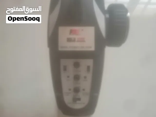 جهاز سياره لاسلكي مع مخفض لشحن السيارات