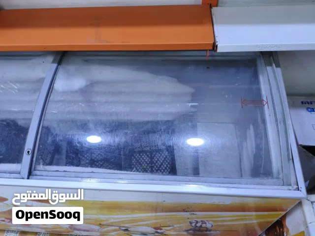 عارضه للبيع نضيفه كلشي مابيه