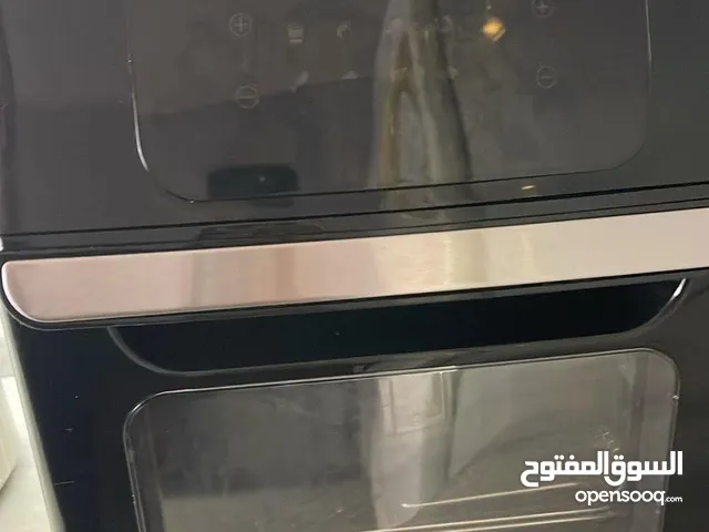 قلايه هوائه