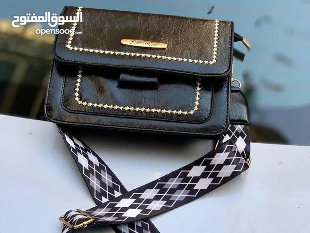Other Hand Bags for sale  in Al Riyadh
