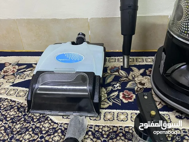 Roboclean Vacuum Cleaners for sale in Kuwait City