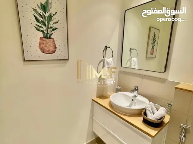 130 m2 Studio Apartments for Rent in Dubai Al Barsha