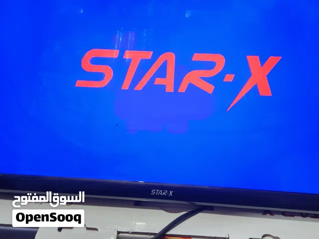 حطمنا سعارشاشات اسمرت 26 بوصة ستار اكس حجم حقيقي 15وات اندرويد 14 ثلاثية الابعاد 4K اي تستطيع مشاهدة