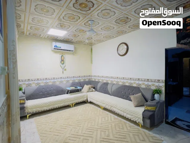 عقار طابو صرف