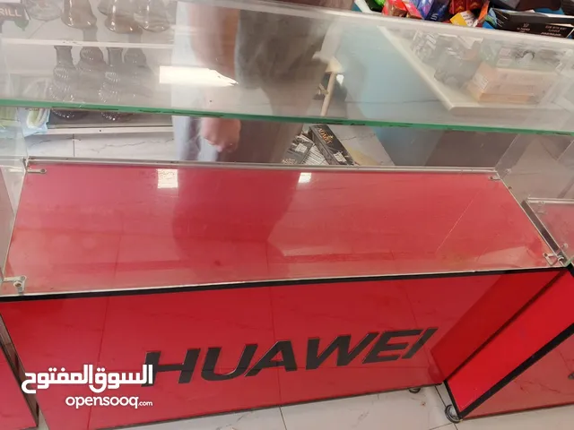 باترينات موبالات-تلفونات