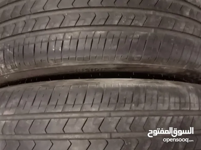 Other 18 Tyres in Al Jahra