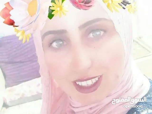 alaa ayyash