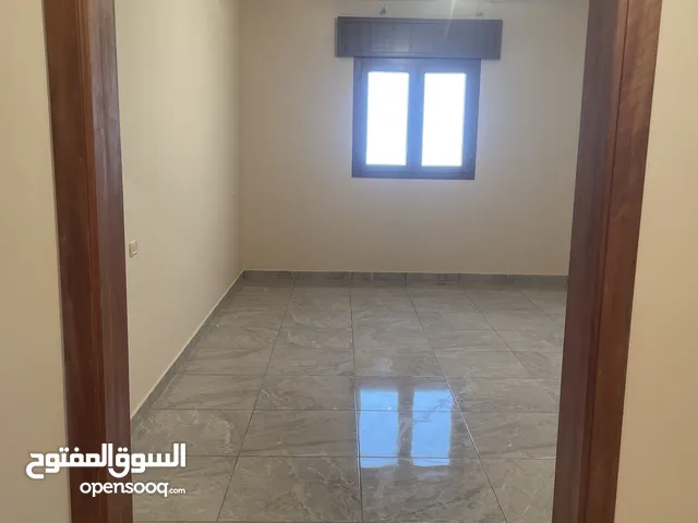 190 m2 4 Bedrooms Apartments for Rent in Tripoli Tareeq Al-Mashtal