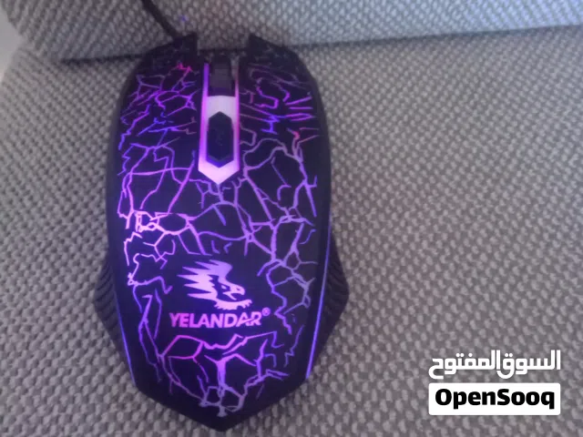 هي نوع جيد جدا ممتاز لي لعب  العاب لابتوب و pc 15 دينار خصم توصيل