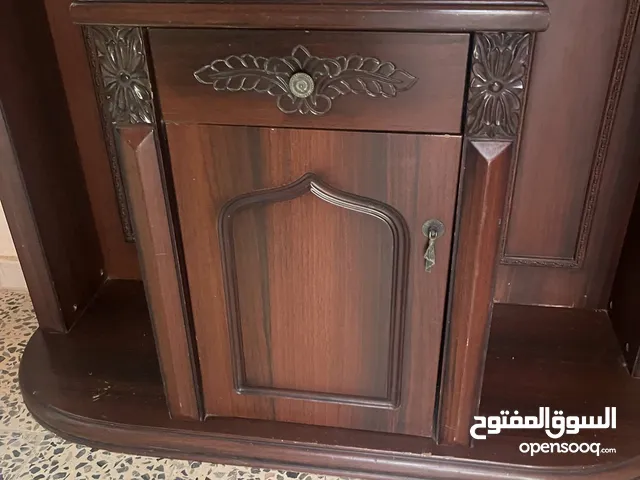 مدخل للبيع