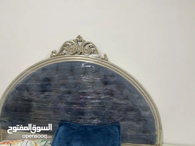 اثاث شيك كلاسيك