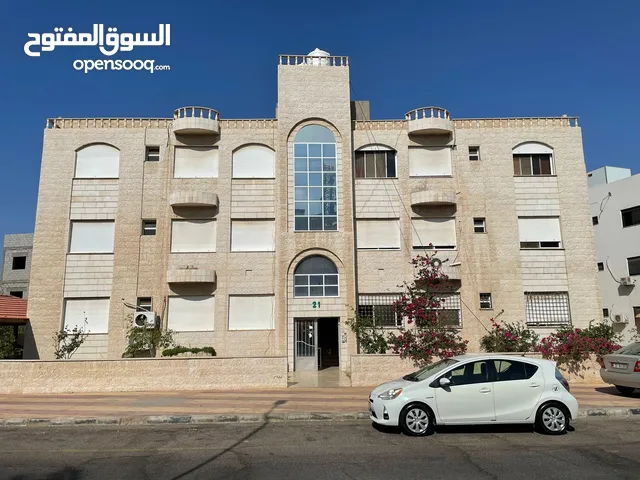 103m2 2 Bedrooms Apartments for Sale in Aqaba Al Sakaneyeh 7