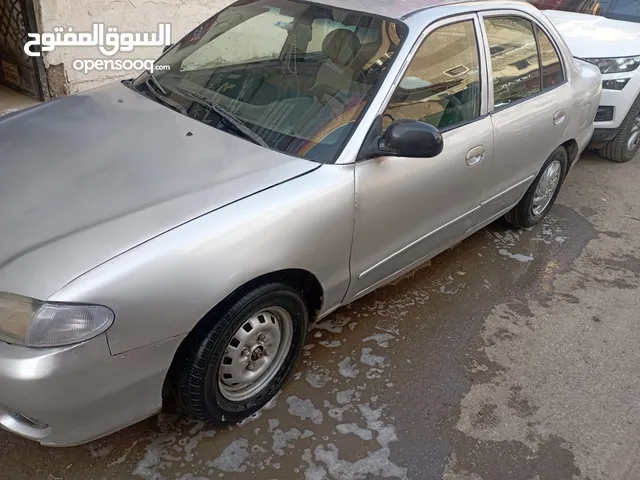 سوق السيارات : سيارات مستعملة للبيع : سيارات بالتقسيط في كفر الشيخ
