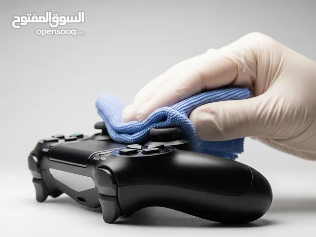 صيانة ( تصليح ) سوني وتصليح يدات سوني واصلاح توصيلات كهربائية جدة الحمدانية