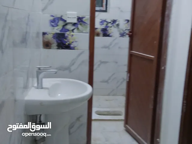 220m2 4 Bedrooms Apartments for Rent in Sana'a Asbahi