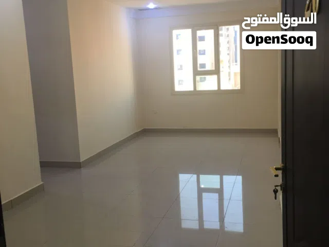 للايجار شقة بدون عموله بالجابرية