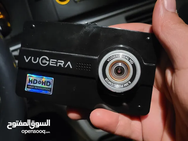 Go Pro DSLR Cameras in Tripoli