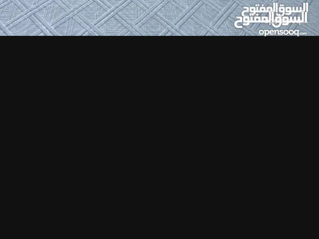 موكيت جديد فرشته يومين وضميته