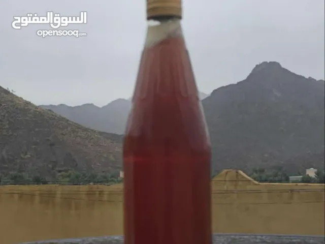 عسل ابو طويق مضمون برم