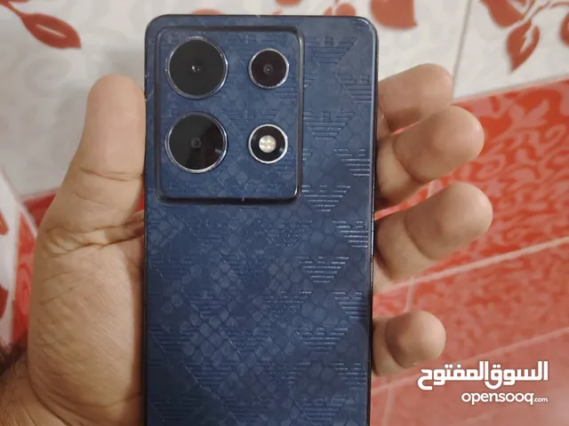 infinix note 30 vip للبيع