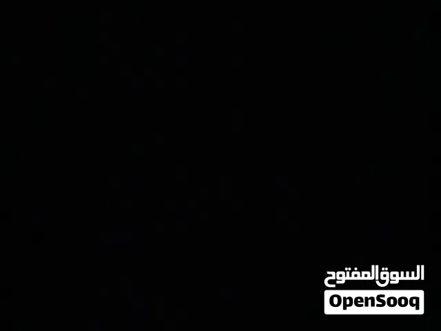 منزل للبيع