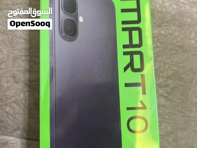 Infinix Other 128 GB in Tripoli