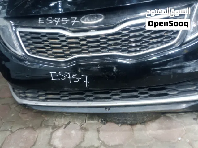 قطع غيار: Toyota, Lexus, Nissan, Hyundai