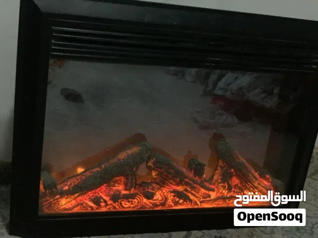 دفايه هوائيه للبيع