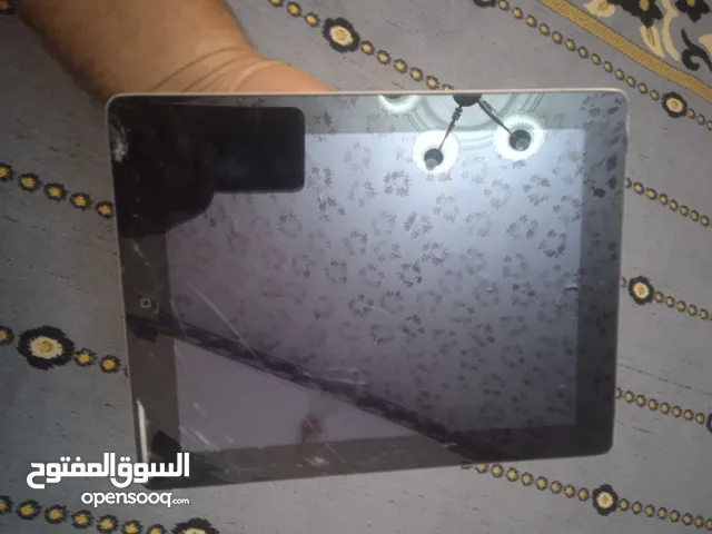Apple iPad 2 16 GB in Zliten