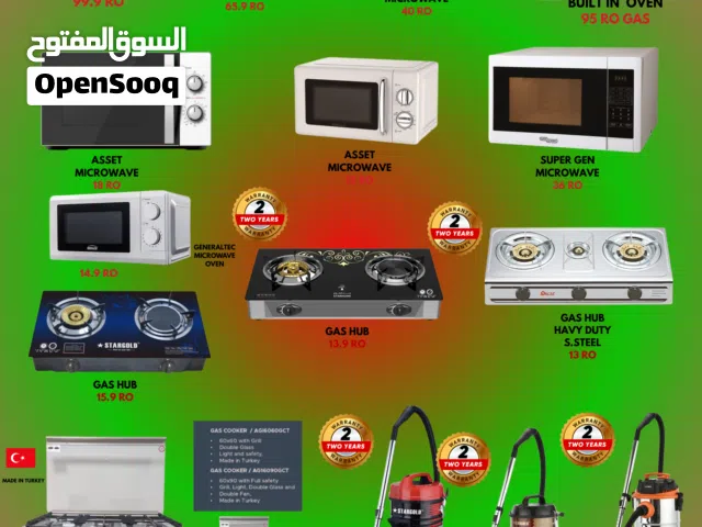 Air conditioners