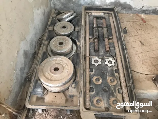 شنطة اوزان 50Kgللبيع